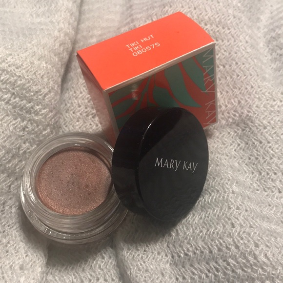 Whipped Eye Color - Picture 1 of 3